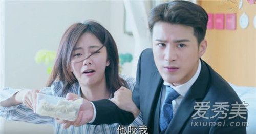 狐狸的夏天小说大结局是什么 狐狸的夏天改编自什么小说