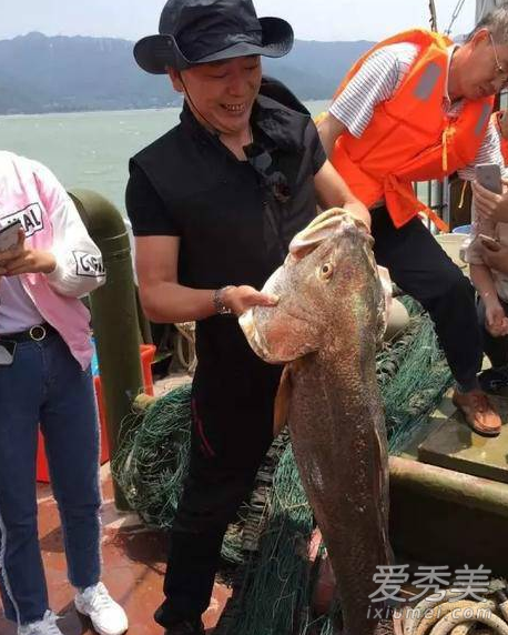 �ƴ����ǻƻ����� �ƴ������Ǯһ�� �ƴ���ͻƻ�����������