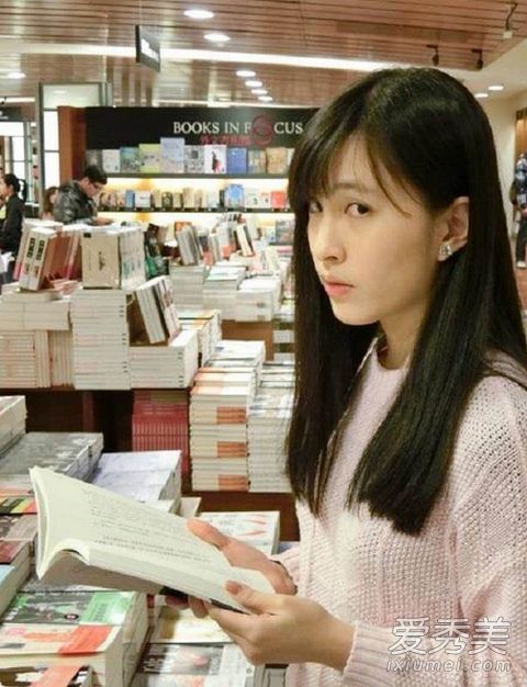 房思琪的初恋乐园讲了什么故事 房思琪的初恋乐园小说内容介绍