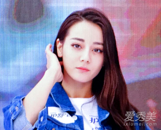 ֵܰangelababyڼڻع babyһڻ