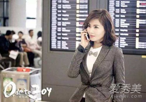 ������һ���м��� �������е������� �������е�������