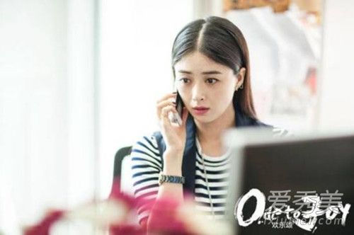 ������һ���м��� �������е������� �������е�������