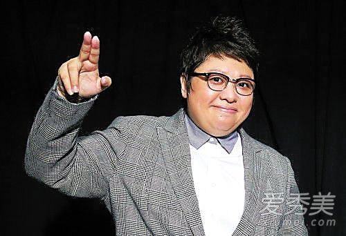韩红管彤美国注册结婚是真的吗 韩红结婚了吗老公是谁