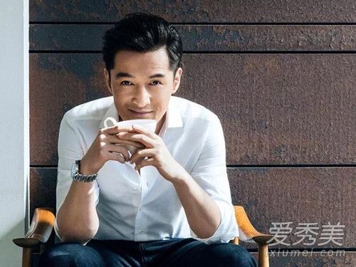 外科风云胡歌第几集出现 外科风云胡歌客串的谁