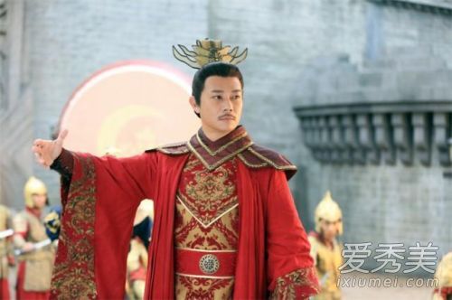 ����ǽ�������ô���� ����ǽ��ڽ��