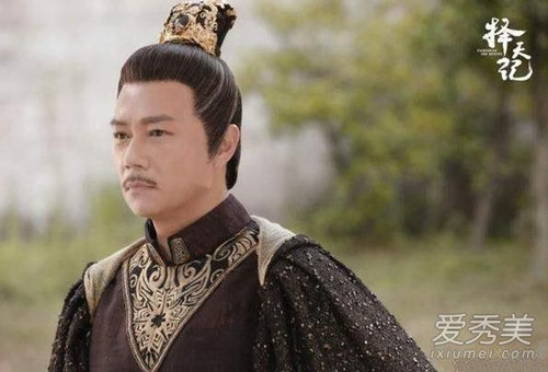 ����ǽ�������ô���� ����ǽ��ڽ��