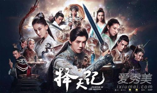 ����ǽ�������ô���� ����ǽ��ڽ��