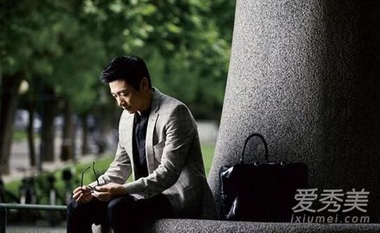 欢乐颂2奇点打安迪是哪一集 欢乐颂2奇点结局