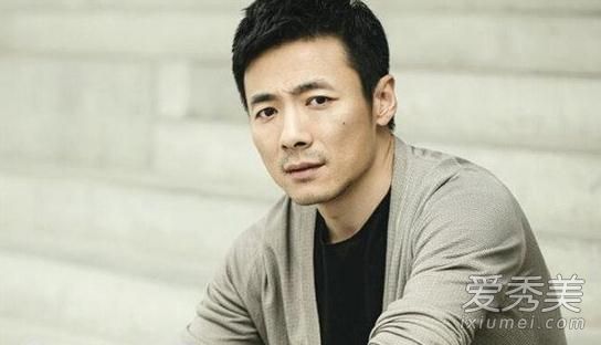 欢乐颂2奇点打安迪是哪一集 欢乐颂2奇点结局