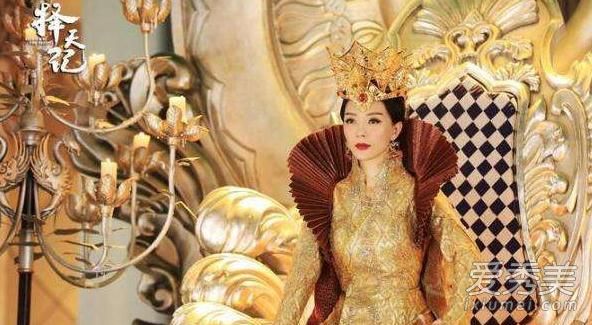 �������ʥ����˭ �������ʥ����ʲô����