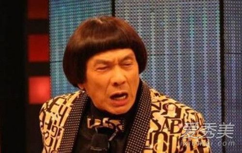 ̨��������������������������� ��������˭ ��������������