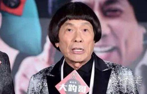 ̨��������������������������� ��������˭ ��������������