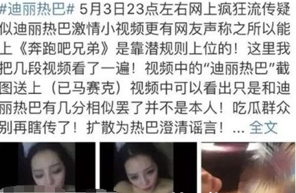 �����Ȱͱ�˭��� �����Ȱͱ�Ǳ��������ô����