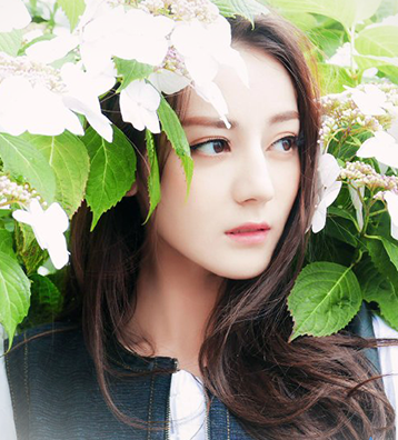 �����Ȱͱ�˭��� �����Ȱͱ�Ǳ��������ô����