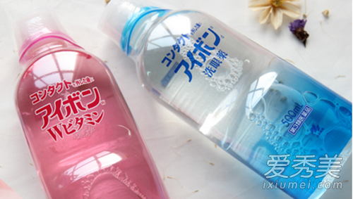 С��ϴ��Һ����Ǯ С��ϴ��Һ�������Ƕ��