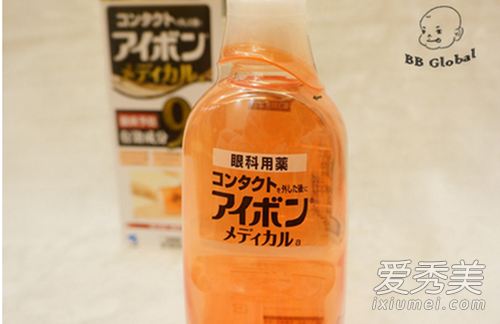 С��ϴ��Һ����Ǯ С��ϴ��Һ�������Ƕ��