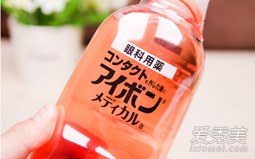 С��ϴ��Һ����Ǯ С��ϴ��Һ�������Ƕ��