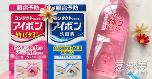 С��ϴ��Һ����Ǯ С��ϴ��Һ�������Ƕ��