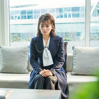 欢乐颂安迪外公何云礼为什么要抛弃妻女 欢乐颂2安迪外婆怎么死的