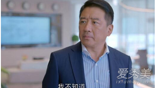 ������2κ��ǿ�Ǹ�ʲô��?������2κ��ǿ��ʲô����