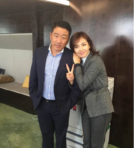 ������2κ��ǿ�Ǹ�ʲô��?������2κ��ǿ��ʲô����