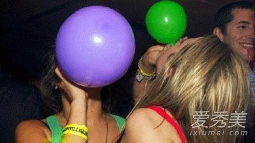 Ц����ʲô?Ц������Ʒ��?Ц����ô��