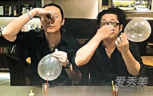 Ц����ʲô?Ц������Ʒ��?Ц����ô��