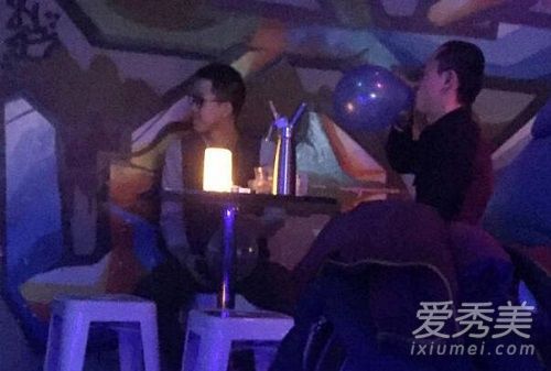 Ц����ʲô?Ц������Ʒ��?Ц����ô��