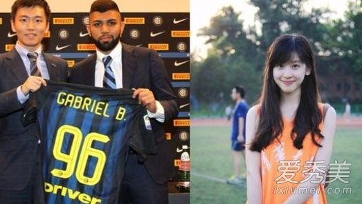 �����ٶ��ſ���Ů������˭ �����ſ���Ů����Сcc���Ǳ���