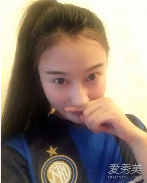 �����ٶ��ſ���Ů������˭ �����ſ���Ů����Сcc���Ǳ���