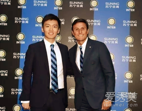 �����ٶ��ſ���Ů������˭ �����ſ���Ů����Сcc���Ǳ���