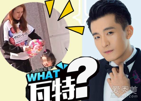 �����޵������ǲ������� ���������Ų�����������Ƭ�ع�