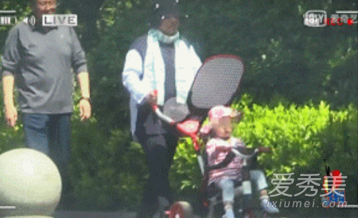 �����޵������ǲ������� ���������Ų�����������Ƭ�ع�