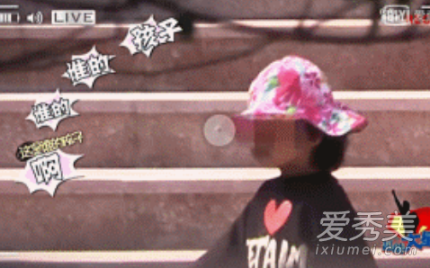 �����޵������ǲ������� ���������Ų�����������Ƭ�ع�