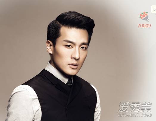 �����޵������ǲ������� ���������Ų�����������Ƭ�ع�