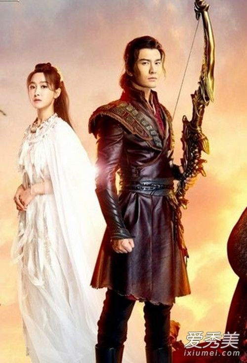 ����δ��ʲôʱ�򿪲� ����δ�����¼������ĸ�̨���㲥��