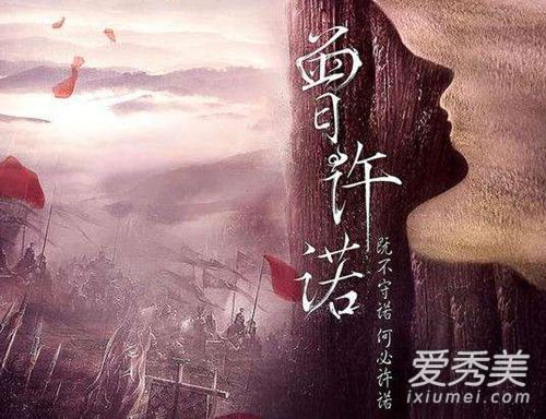 ����δ��ʲôʱ�򿪲� ����δ�����¼������ĸ�̨���㲥��