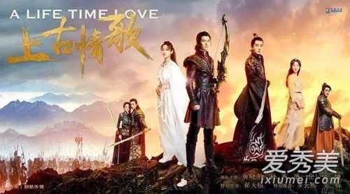 ����δ��ʲôʱ�򿪲� ����δ�����¼������ĸ�̨���㲥��