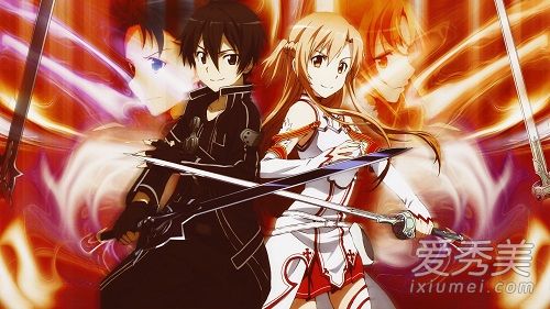 2017����ʲô�ÿ��Ķ��� 2017�ձ��������а�ǰʮ��