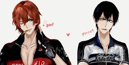 2017����ʲô�ÿ��Ķ��� 2017�ձ��������а�ǰʮ��