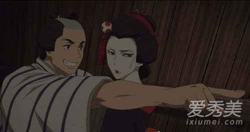 2017����ʲô�ÿ��Ķ��� 2017�ձ��������а�ǰʮ��