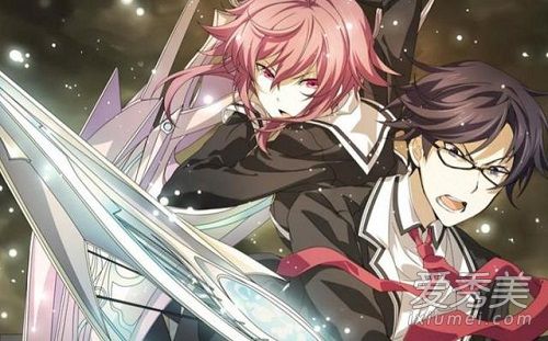 2017����ʲô�ÿ��Ķ��� 2017�ձ��������а�ǰʮ��