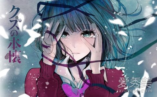 2017����ʲô�ÿ��Ķ��� 2017�ձ��������а�ǰʮ��