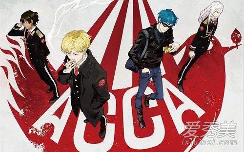 2017����ʲô�ÿ��Ķ��� 2017�ձ��������а�ǰʮ��