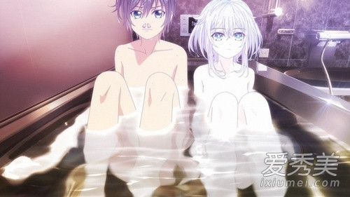 2017����ʲô�ÿ��Ķ��� 2017�ձ��������а�ǰʮ��