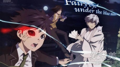 2017����ʲô�ÿ��Ķ��� 2017�ձ��������а�ǰʮ��