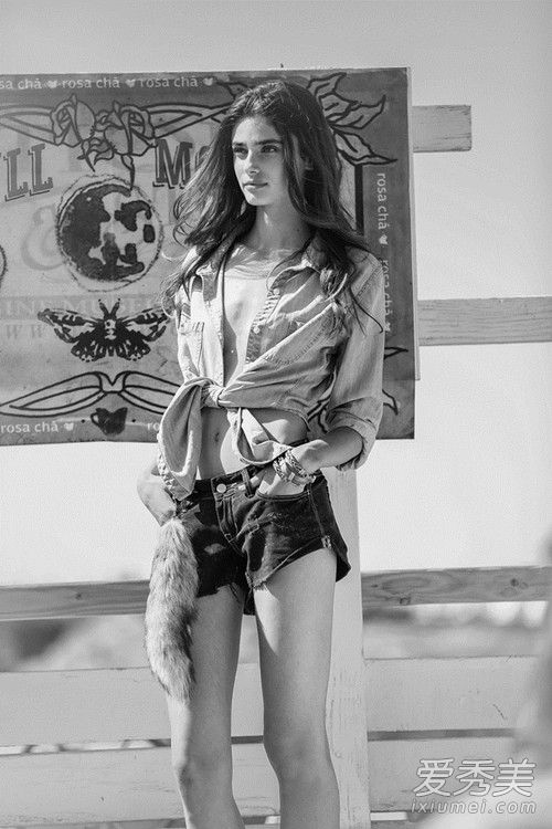 һ�����ио�����ô���� Ů��Ϊʲô�벻��������ͼ��