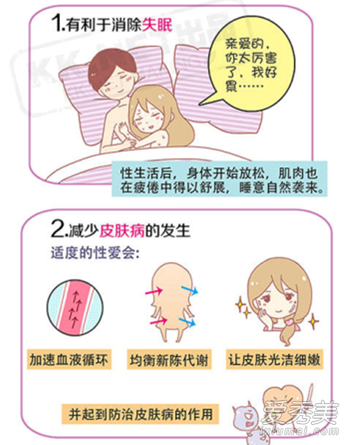 һ�����ио�����ô���� Ů��Ϊʲô�벻��������ͼ��