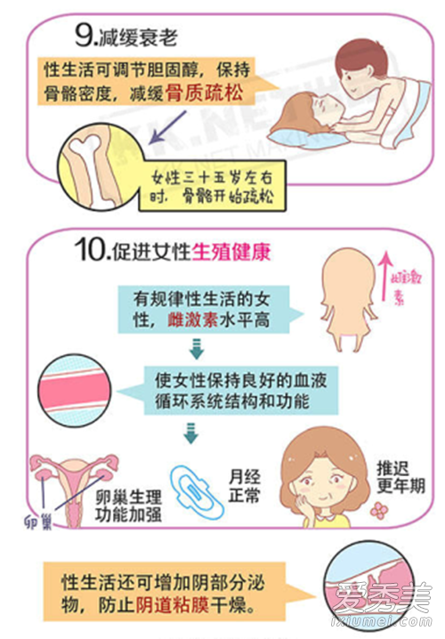 һ�����ио�����ô���� Ů��Ϊʲô�벻��������ͼ��