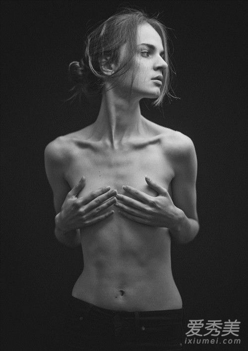 һ�����ио�����ô���� Ů��Ϊʲô�벻��������ͼ��